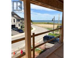 100 Watershore Drive Unit# 15, Hamilton, ON L8E0C1 Photo 18