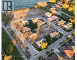 100 Watershore Drive Unit# 15, Hamilton, ON L8E0C1 Photo 21