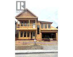100 Watershore Drive Unit# 15, Hamilton, ON L8E0C1 Photo 16