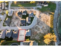 100 Watershore Drive Unit# 15, Hamilton, ON L8E0C1 Photo 23