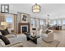 2pc Bathroom - 100 Watershore Drive Unit# 15, Hamilton, ON L8E0C1 Photo 7