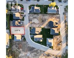 100 Watershore Drive Unit# 15, Hamilton, ON L8E0C1 Photo 22
