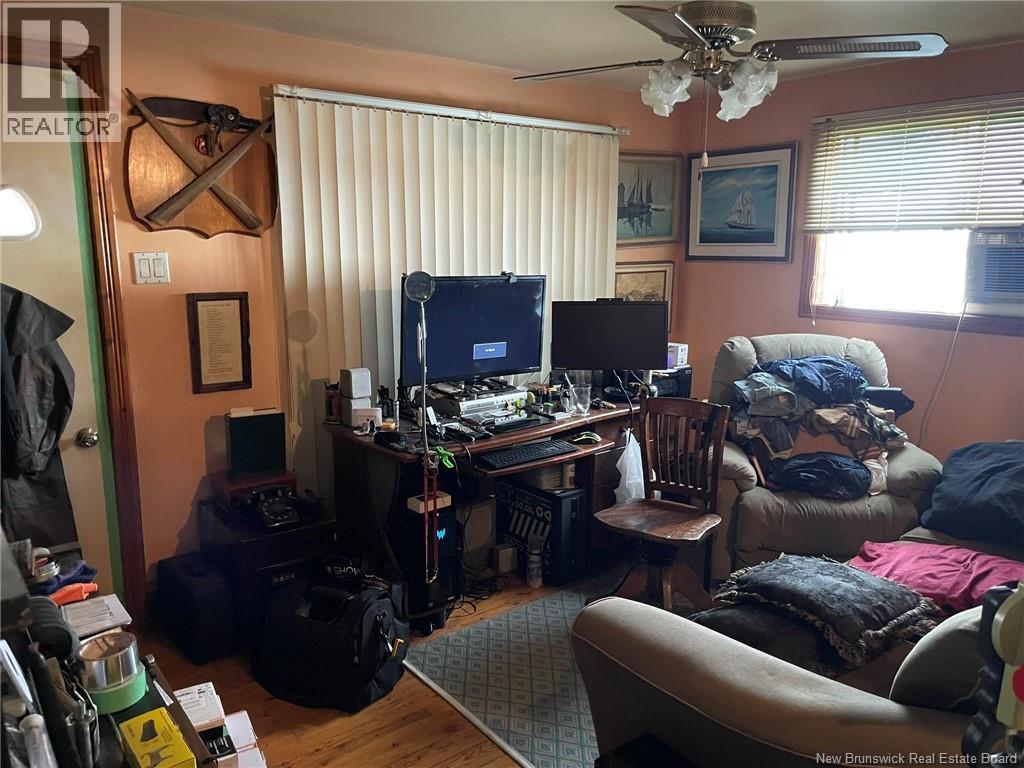 2771 Route 132 - Image 4