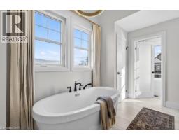 100 Watershore Drive Unit# 15, Hamilton, ON L8E0C1 Photo 14