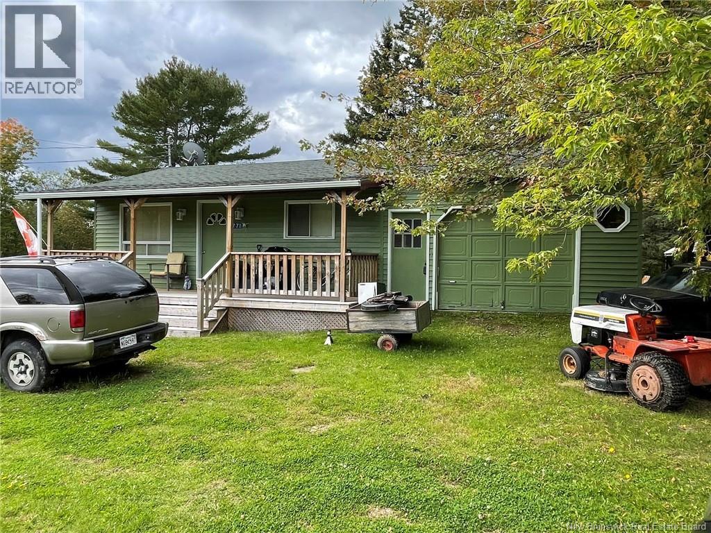 2771 Route 132 - Image 9
