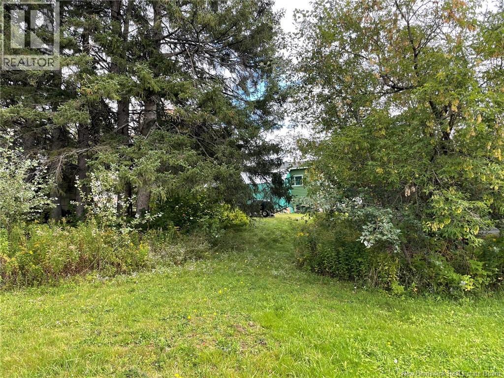 2771 Route 132 - Image 14