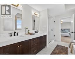 100 Watershore Drive Unit# 15, Hamilton, ON L8E0C1 Photo 13