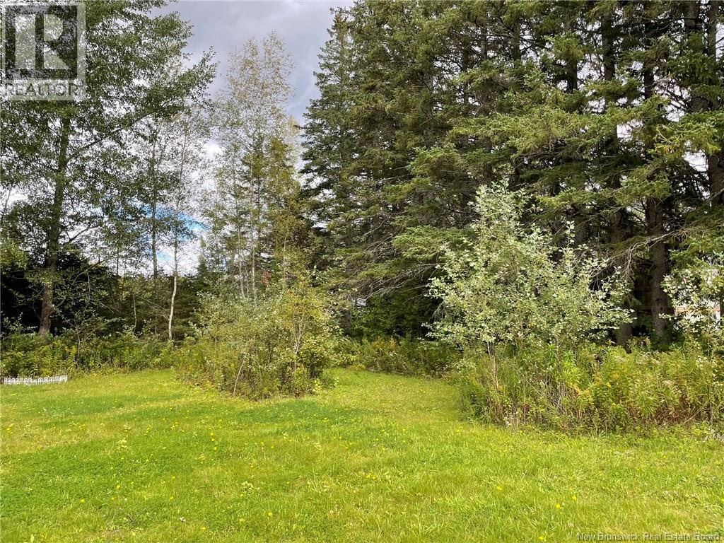 2771 Route 132 - Image 13