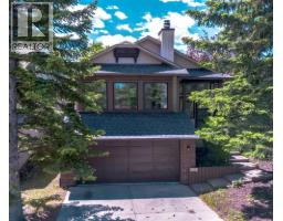 1091 Berkley Drive NW - photo 1