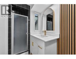 1091 Berkley Drive NW - photo 15