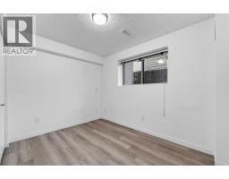 1091 Berkley Drive NW - photo 19