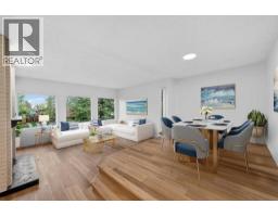 1091 Berkley Drive NW - photo 4