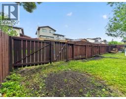 1091 Berkley Drive NW - photo 27