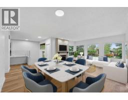 1091 Berkley Drive NW - photo 5