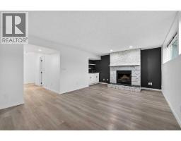 1091 Berkley Drive NW - photo 21