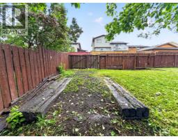 1091 Berkley Drive NW - photo 26