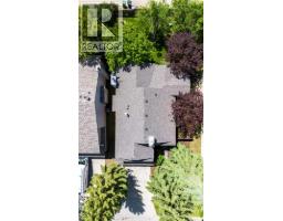 1091 Berkley Drive NW - photo 30