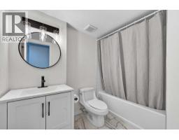 1091 Berkley Drive NW - photo 20