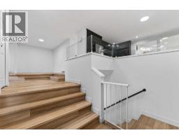 1091 Berkley Drive NW - photo 3
