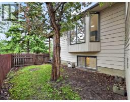 1091 Berkley Drive NW - photo 29