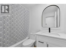1091 Berkley Drive NW - photo 17