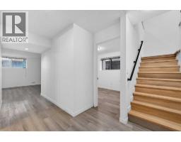 1091 Berkley Drive NW - photo 18