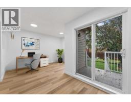 1091 Berkley Drive NW - photo 11