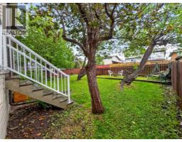 1091 Berkley Drive NW - photo 28