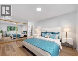 1091 Berkley Drive NW - photo 12