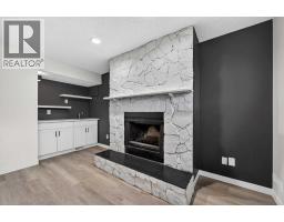 1091 Berkley Drive NW - photo 23