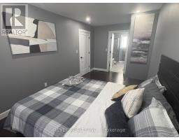 294 Chabot Crescent, Mattice Val Cote, ON P0L1T0 Photo 11