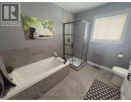 294 Chabot Crescent, Mattice Val Cote, ON P0L1T0 Photo 12