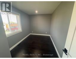 294 Chabot Crescent, Mattice Val Cote, ON P0L1T0 Photo 14