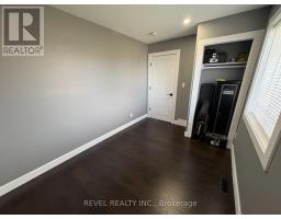 294 Chabot Crescent, Mattice Val Cote, ON P0L1T0 Photo 15