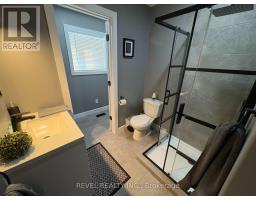 294 Chabot Crescent, Mattice Val Cote, ON P0L1T0 Photo 16