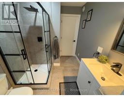 294 Chabot Crescent, Mattice Val Cote, ON P0L1T0 Photo 17