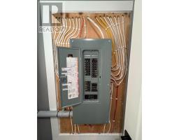 294 Chabot Crescent, Mattice Val Cote, ON P0L1T0 Photo 18