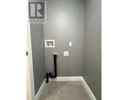 294 Chabot Crescent, Mattice Val Cote, ON P0L1T0 Photo 19