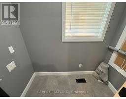 294 Chabot Crescent, Mattice Val Cote, ON P0L1T0 Photo 20