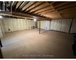 294 Chabot Crescent, Mattice Val Cote, ON P0L1T0 Photo 21