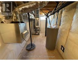 294 Chabot Crescent, Mattice Val Cote, ON P0L1T0 Photo 23