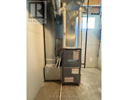 294 Chabot Crescent, Mattice Val Cote, ON P0L1T0 Photo 25