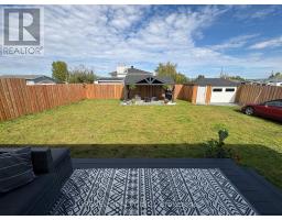 294 Chabot Crescent, Mattice Val Cote, ON P0L1T0 Photo 27