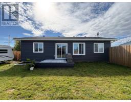 294 Chabot Crescent, Mattice Val Cote, ON P0L1T0 Photo 28