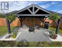 294 Chabot Crescent, Mattice Val Cote, ON P0L1T0 Photo 29