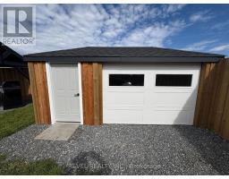 294 Chabot Crescent, Mattice Val Cote, ON P0L1T0 Photo 30