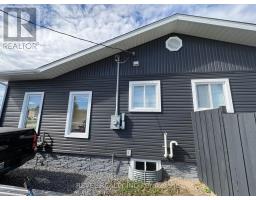 294 Chabot Crescent, Mattice Val Cote, ON P0L1T0 Photo 31