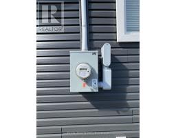 294 Chabot Crescent, Mattice Val Cote, ON P0L1T0 Photo 32