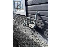 294 Chabot Crescent, Mattice Val Cote, ON P0L1T0 Photo 33