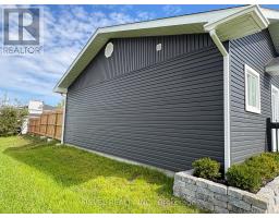 294 Chabot Crescent, Mattice Val Cote, ON P0L1T0 Photo 34